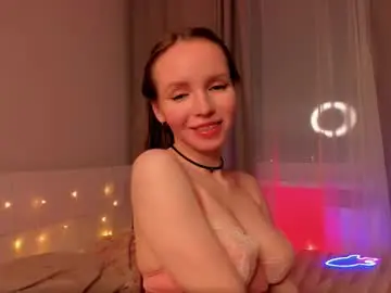 Chaturbate Private Sex Chat of only_mary