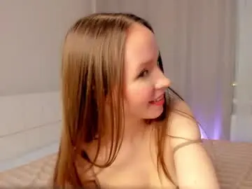 Chaturbate Best Webcam of only_mary