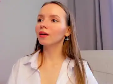 Chaturbate Free Live Porn of only_mary