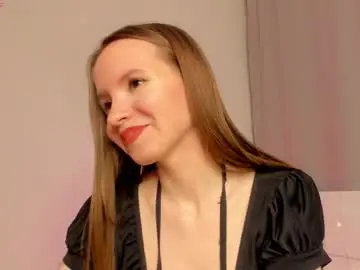 Chaturbate Nude Webcam of only_mary