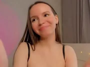 Chaturbate Free Porn Cam of only_mary