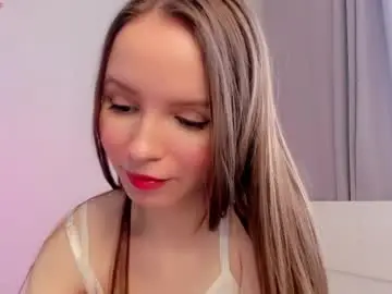 Chaturbate Sex Cam of only_mary