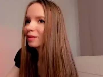 Chaturbate Best Webcam of only_mary
