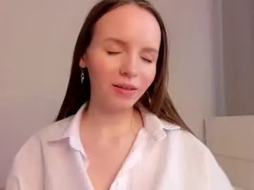 Chaturbate Best live sex cam show of only_mary