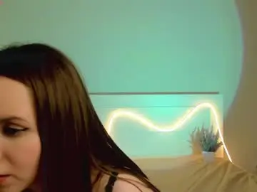 Chaturbate Sex Cam of only_mary