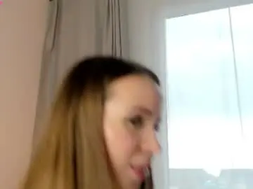 Chaturbate Watch Live Sex Cams of only_mary