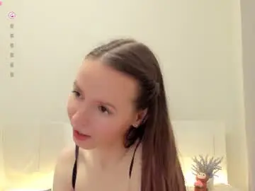 Chaturbate Private Sex Chat of only_mary