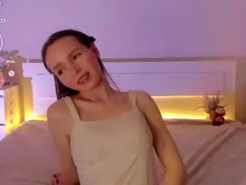Chaturbate Private Sex Chat of only_mary
