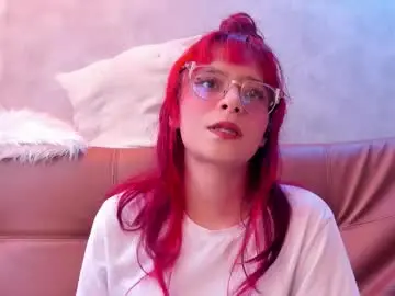Chaturbate Adult Webcams of redmeloddy