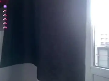 Chaturbate Free Live Porn of rinfinity