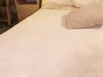 Chaturbate Watch Live Sex Cams of sary_hott