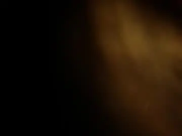 Chaturbate Private Sex Chat of sary_hott