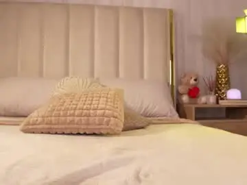 Chaturbate Adult Webcam of sary_hott
