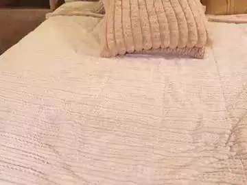 Chaturbate Free Live Porn of sary_hott