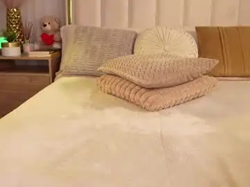 Chaturbate Free Porn Cam of sary_hott