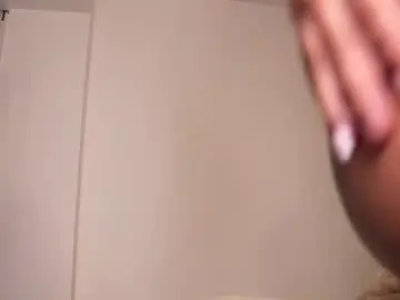 Chaturbate Private Sex Chat of sary_hott