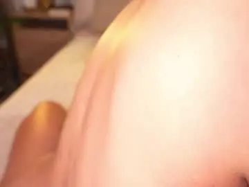 Chaturbate Sex Chat of sary_hott