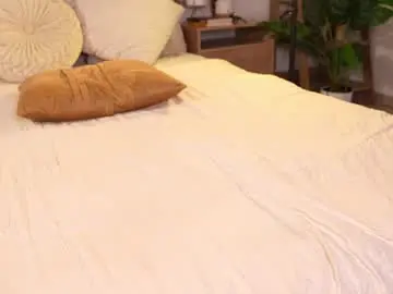 Chaturbate Best live sex cam show of sary_hott