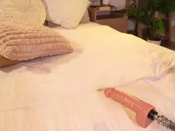 Chaturbate Watch Live Sex Cams of sary_hott