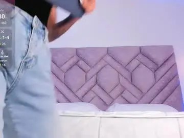 Chaturbate Sex Chat of scarleett_johansson