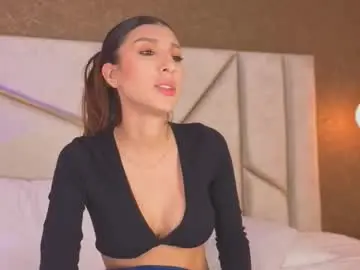 Chaturbate Adult Webcams of scarleett_johansson