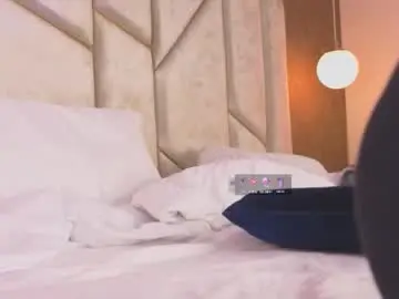 Chaturbate Best live sex cam show of scarleett_johansson