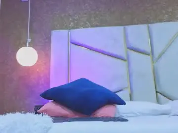 Chaturbate Free Live Porn of scarleett_johansson