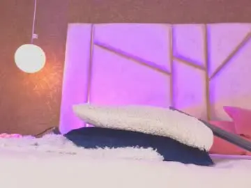 Chaturbate Private Sex Chat of scarleett_johansson