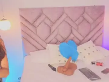 Chaturbate Best live sex cam show of scarleett_johansson