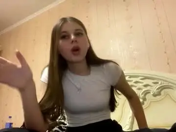 Chaturbate Adult Webcam of seemabantug