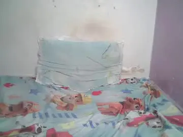 Chaturbate Live Porn of sexy_midnight1