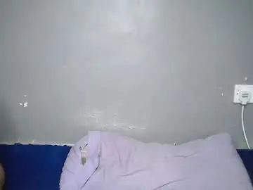 Chaturbate Sex Cam of sexy_midnight1