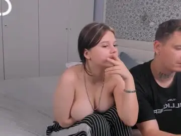 Chaturbate Free Live Porn of silentorbit