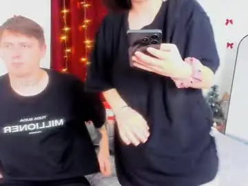 Chaturbate Sex Chat of silentorbit