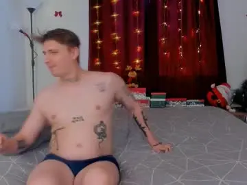 Chaturbate Best live sex cam show of silentorbit