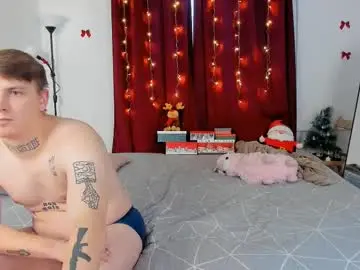 Chaturbate Adult Video Chat of silentorbit