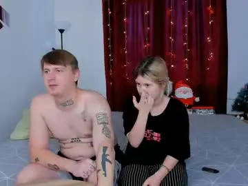 Chaturbate Adult Webcams of silentorbit