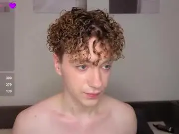 Chaturbate Live Sex of softcrave_