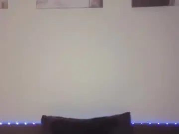 Chaturbate Live Porn of softcrave_