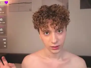 Chaturbate Sex Cam of softcrave_