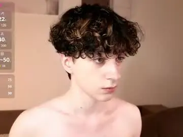 Chaturbate Best Webcam of softcrave_