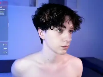 Chaturbate Sex Chat of softcrave_