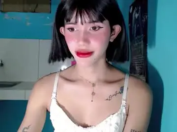 Chaturbate Adult Webcams of superhotbabe1