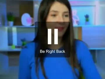 Chaturbate Live Sex of susana_baby1