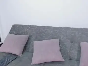 Chaturbate Adult Webcams of sweettyalondra