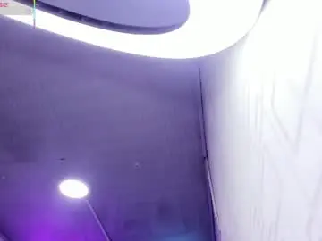 Chaturbate Free Porn Cam of tiara_r