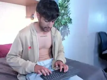 Chaturbate Free Live Porn of timmy_bennett