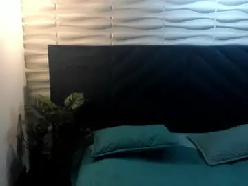 Chaturbate Live Sex of timmy_bennett