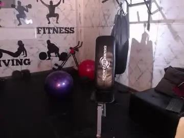 Chaturbate Adult Webcams of timmy_bennett