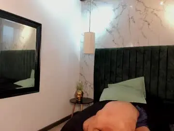 Chaturbate Private Sex Chat of timmy_bennett